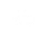 Xenia's Crafts Ukrasi